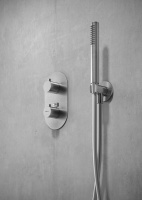 live_gallery_07.640x0