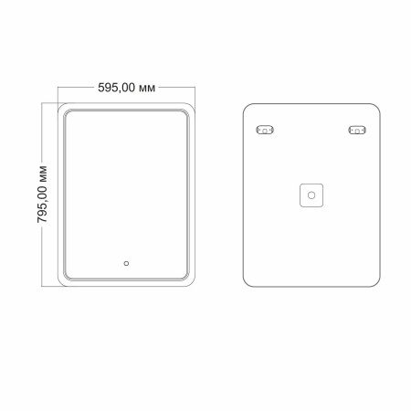 16b4f804425cc056bc17a6fe9dd5376d