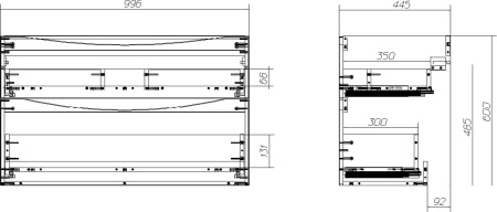 85447d9b-0a3d-11ec-91b9-0cc47ae7d2a2000791776_original