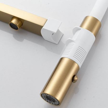 wp3gm6keompj51ayaiut9728twrlqwfh