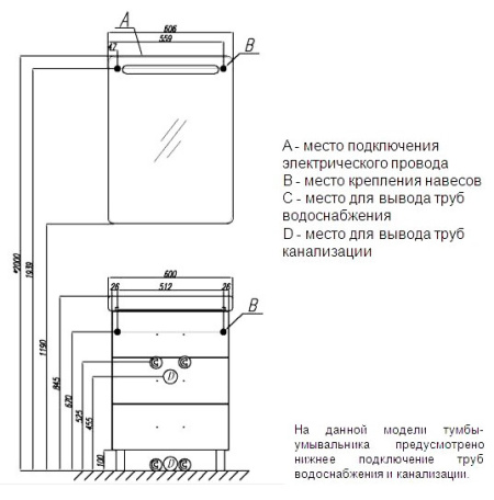 7c5395dc-aad9-11e6-93f7-901b0e8b0f53000326289_original