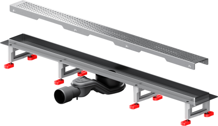 W01SC-P11-080-01SB_24_10