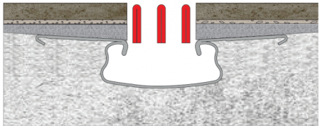 9d0666d1-eaf9-11eb-91b9-0cc47ae7d2a2000836919_original