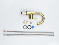 AQ1307BG-3