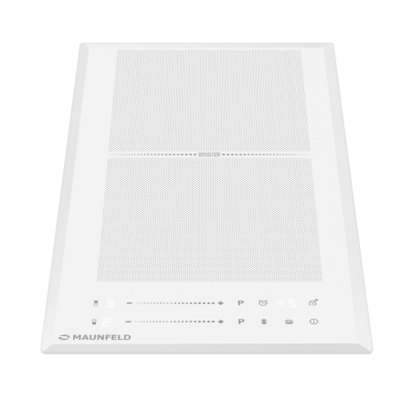 Maunfeld-CVI292S2FWH-LUX_02_-95