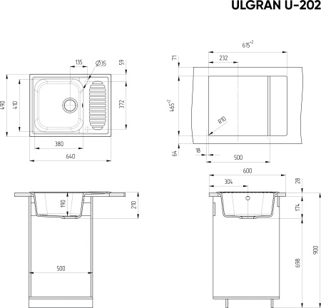 93_U-202-331_tdnv_c3