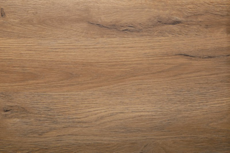 9575fe35-b0d6-11ec-91bb-0cc47ae7d2a2000831965_original