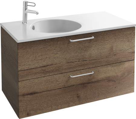 5557f90e-9a94-11ea-91b7-0cc47ae7d2a2000703508_original