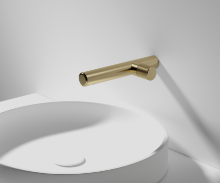 ljayxai2hktml1ikjnmv8yg5y07uyb1k