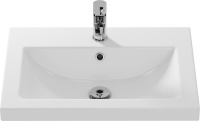 como_60_front
