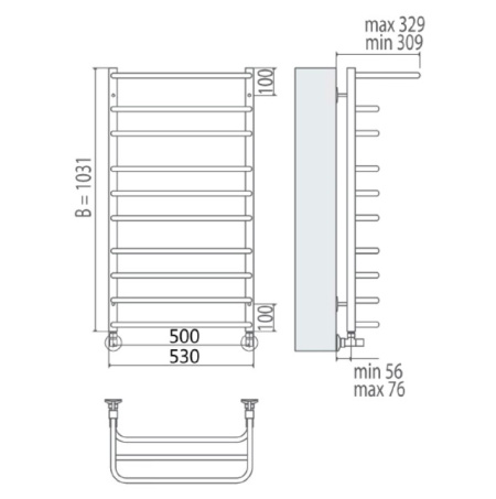 a4d06f48-280a-11ea-91b7-0cc47ae7d2a2000696249_original