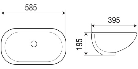 f69b2a21-be0e-11eb-91b9-0cc47ae7d2a2000842680_original