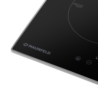 MAUNFELD EVSI.594-BK(6)