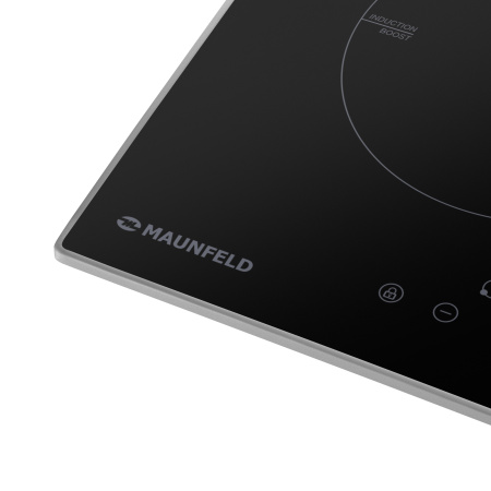 MAUNFELD EVSI.594-BK(6)