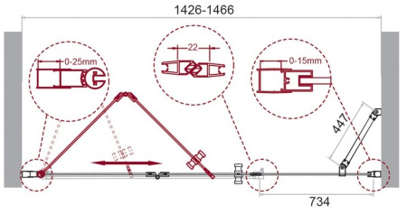 5222e561-964b-11ec-91ba-0cc47ae7d2a2000825281_original