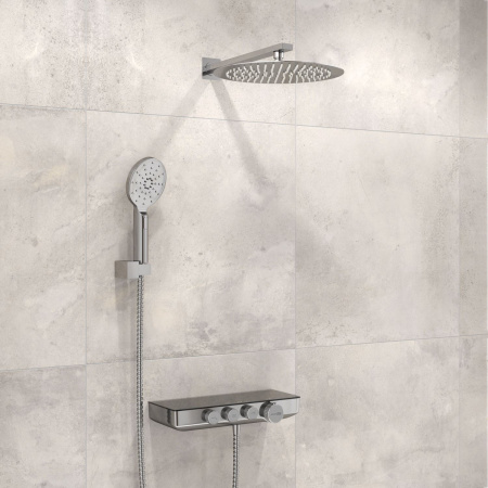 5_A7499.090.116.010.127.011 Thermo_wk_c0