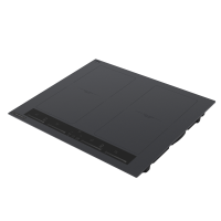 EVI.594-FL2(S)-GR 3