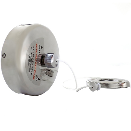 Основная2b6953b1-d33d-11eb-91b9-0cc47ae7d2a2000771909_original
