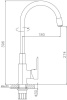 50_HB70112-12_mdd_c1