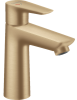 smesitel_1