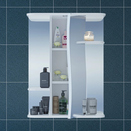 4a31ba8b-d3f9-11eb-91b9-0cc47ae7d2a2000827095_original