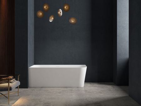 e7cd9174-b8b0-11ec-91bc-0cc47ae7d2a2000834492_original