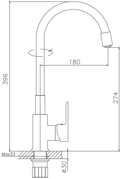 50_HB70112-12_mdd_c1