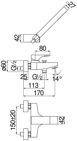 0d1c9c8d312de0b765925fa4d762b489