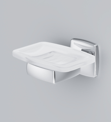 ae0f2a04-d5de-11e7-9423-901b0e8b0f53000700065_original