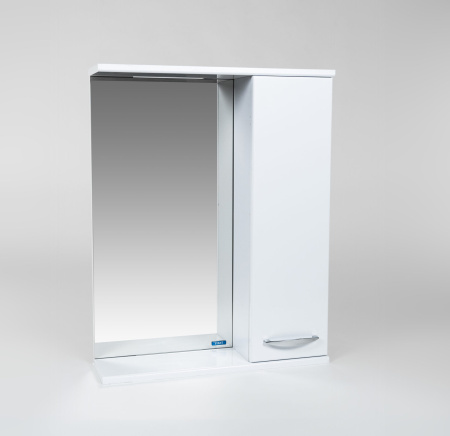 VIANT_PRAGA__P000104753_4