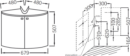 e6def3fc-d616-11e8-9437-901b0e8b0f53000691464_original