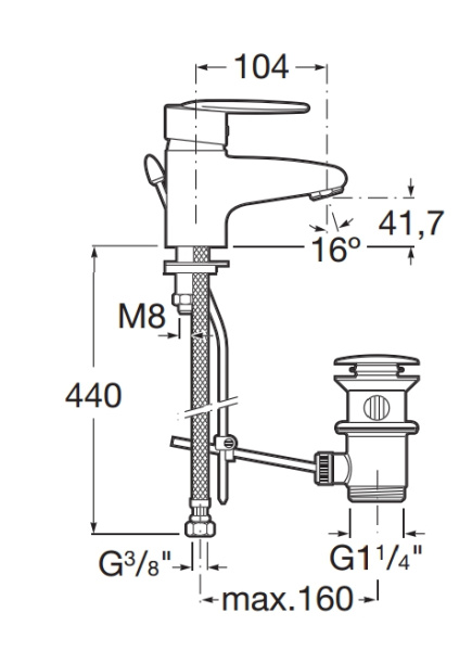 dfa18d08-de32-11e4-829a-e82aea093a52000692181_original
