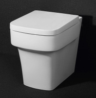 ee13b9c1-8623-11eb-91b7-0cc47ae7d2a2000729950_original