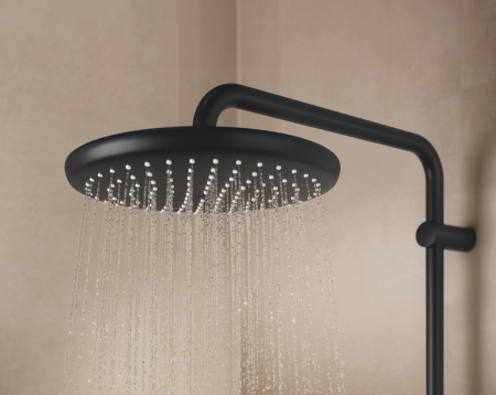 3b53362c-3916-11ef-b775-005056043025