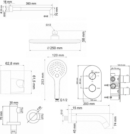 2029f009-02c2-11eb-91b7-0cc47ae7d2a2000711662_original