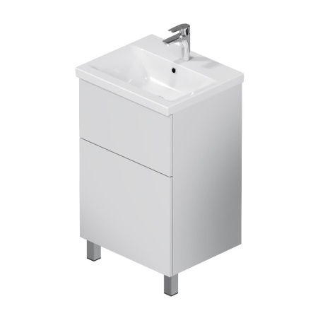 11e57621c97f149712c7785eec4ee839