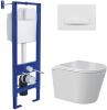 043383_AtomLine_VITA