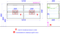 cfa26051-eae5-11eb-91b9-0cc47ae7d2a2000787235_original