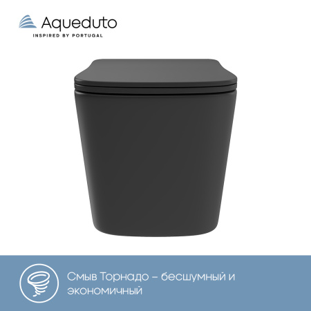 MACT0240_4__95205bf4-70aa-430b-aeef-c420fb5c25db