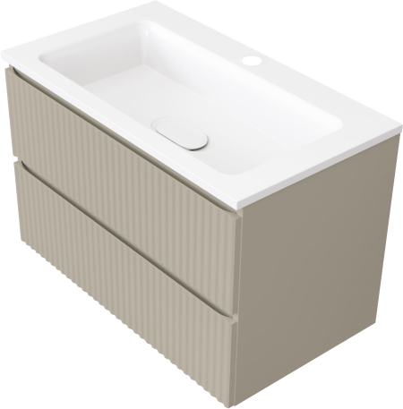 c3a863bfba00eb5b80d3d165f9d75be2