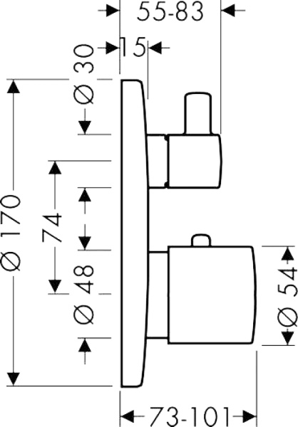 222a657a-de32-11e4-829a-e82aea093a52000804041_original