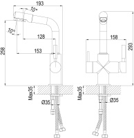 da5fd898-c52e-11eb-91b9-0cc47ae7d2a2000817750_original