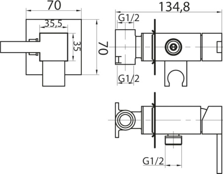 949204fd-8804-11eb-91b7-0cc47ae7d2a2000824037_original