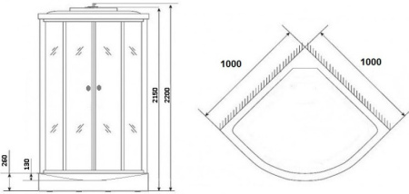 2ff3c0cf-d14b-11ec-afd2-a8a1593fb1ca000840184_original