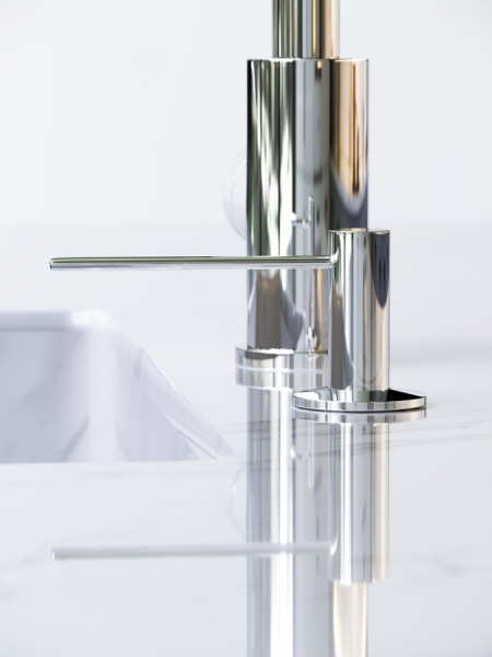 8a3a9a68-2dce-11ec-91ba-0cc47ae7d2a2000798611_original