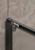 TD-120-15003F_2