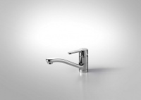 e8f2157b-6a02-11eb-91b7-0cc47ae7d2a2000731941_original