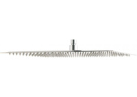 DUSHEVOY_KOMPLEKT_AQUANET_STATIC_2_13_3
