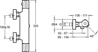 a04d31f9-7f44-11eb-91b7-0cc47ae7d2a2000725486_original