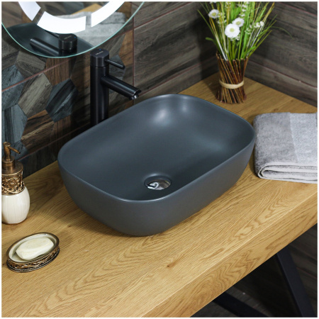 66af9b15-d002-11eb-91b9-0cc47ae7d2a2000828520_original